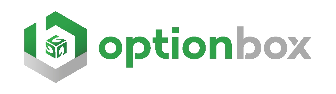 Optionbox