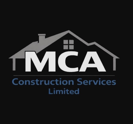 MCA Construction Services Limited