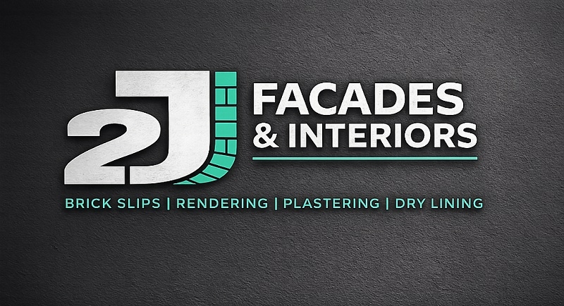 2J Facades & Interiors