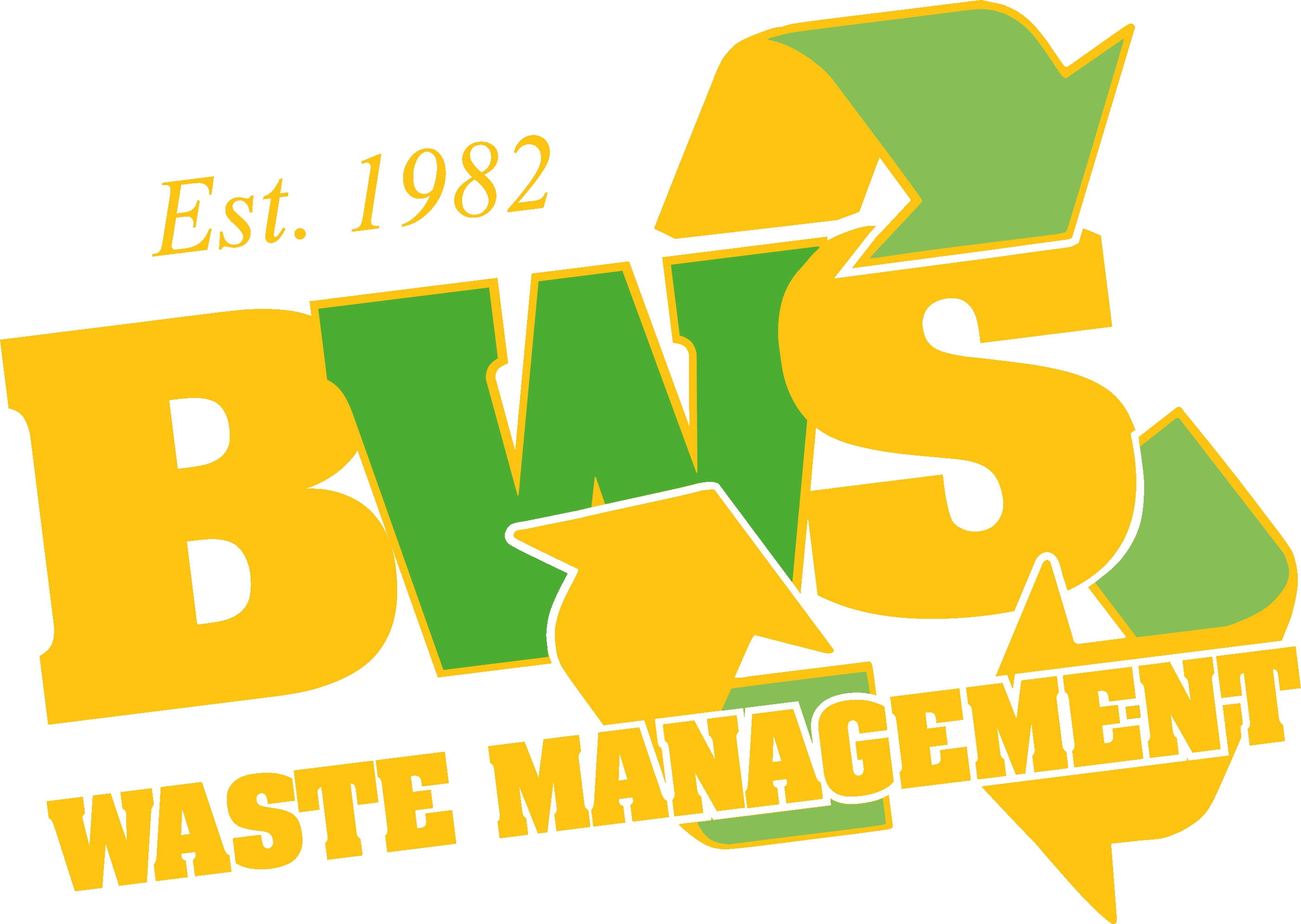 BW Skip Hire