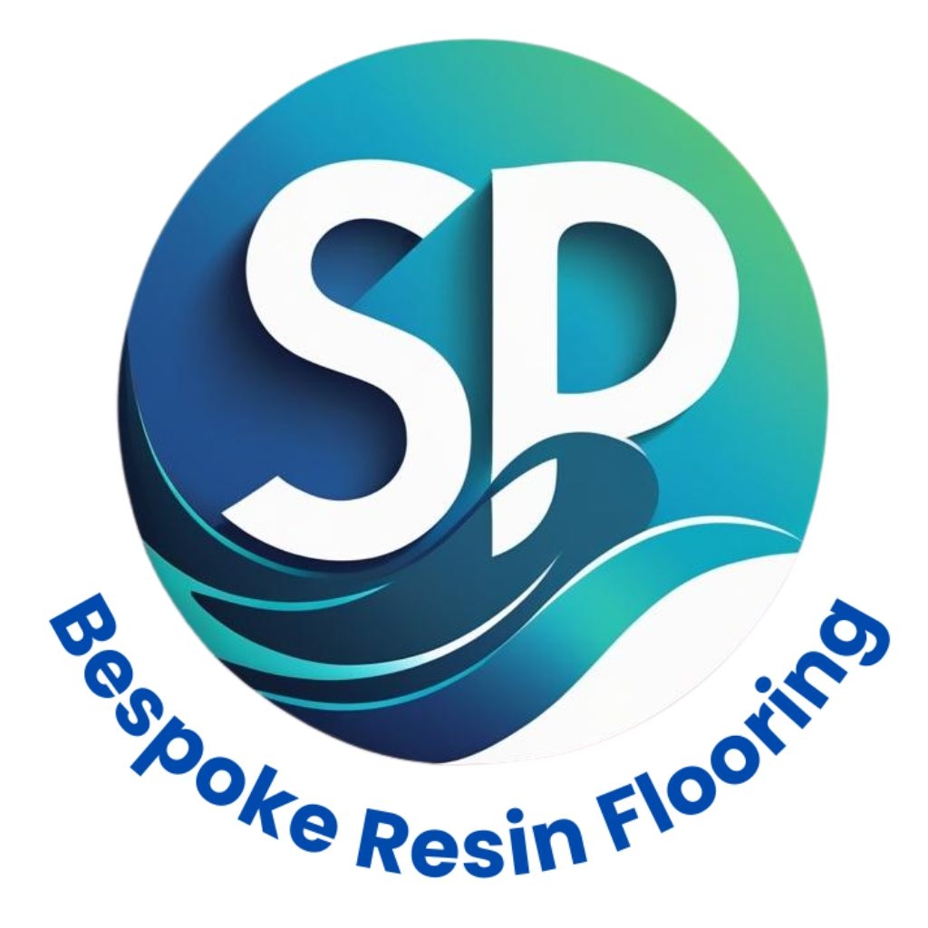 SP Bespoke Resin Flooring - Epoxy Resin