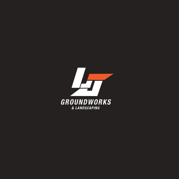 LJ Groundworks & Landscaping