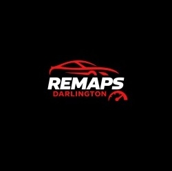 Remaps Darlington