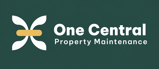 One Central Property Maintenance