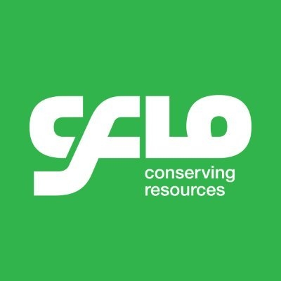 CFlo Europe Limited