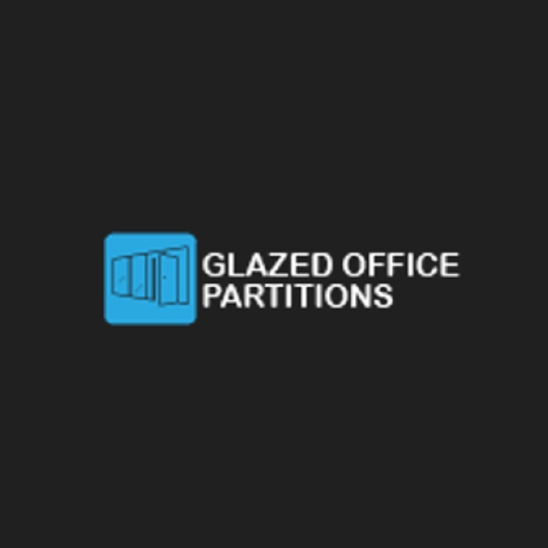 Glazed Office Partitions Ltd