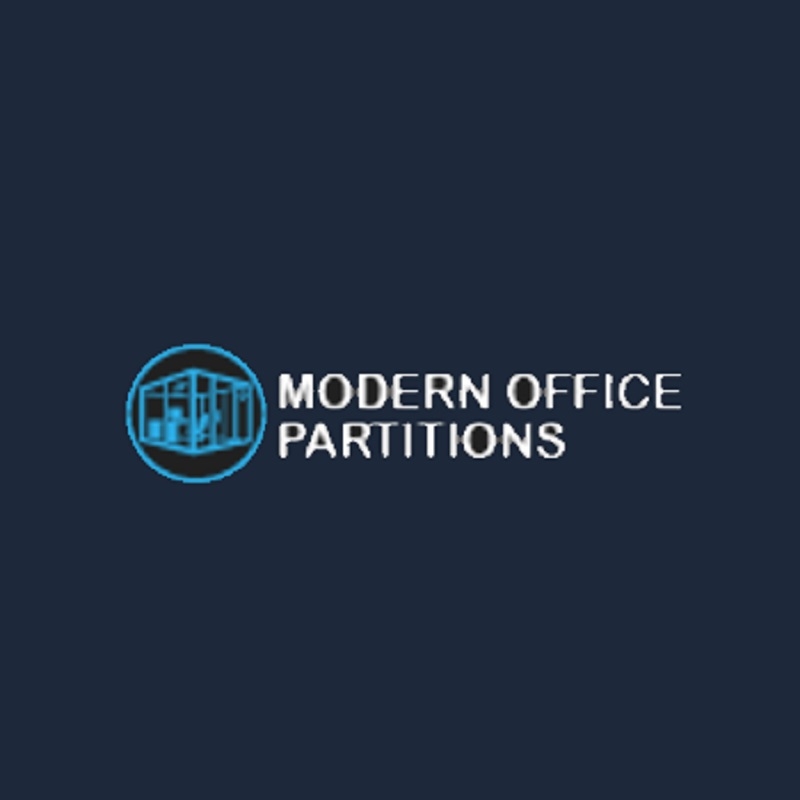 Modern Office Partitions Ltd