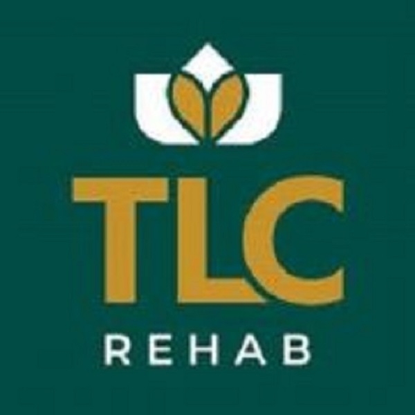 TLC Rehab