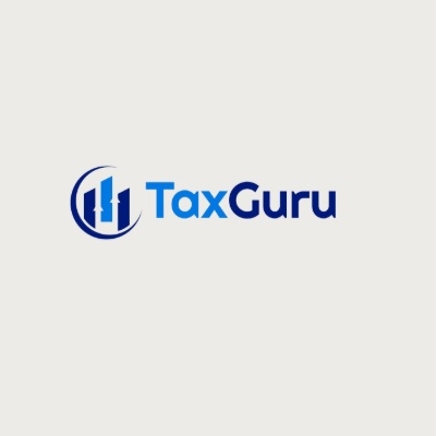 TaxGuru Accountants Limited