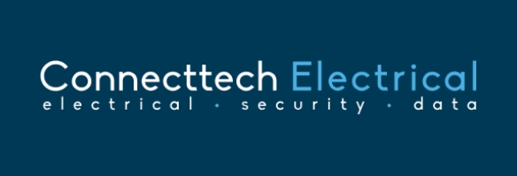 Connecttech Electrical Ltd