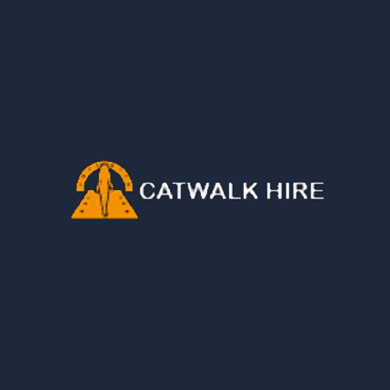 Catwalk Hire Ltd