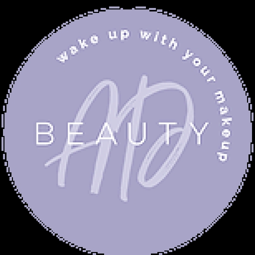 ANKITA B DHINGRA- AD Beauty