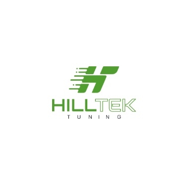 Hilltek Tuning