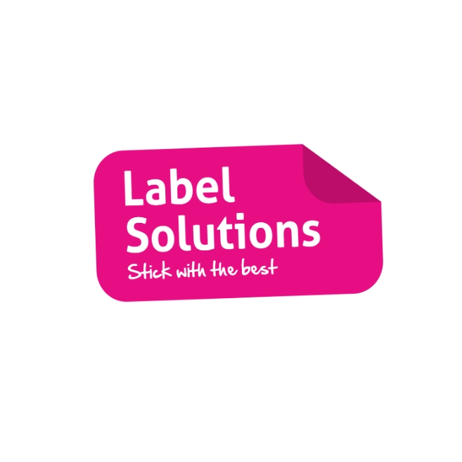 Label Solutions