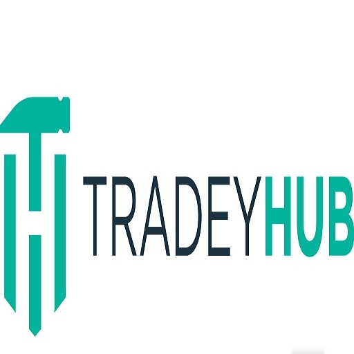 TradeyHub