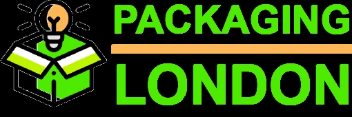 Packaging London
