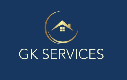 GK Specalist Cleaning Services
