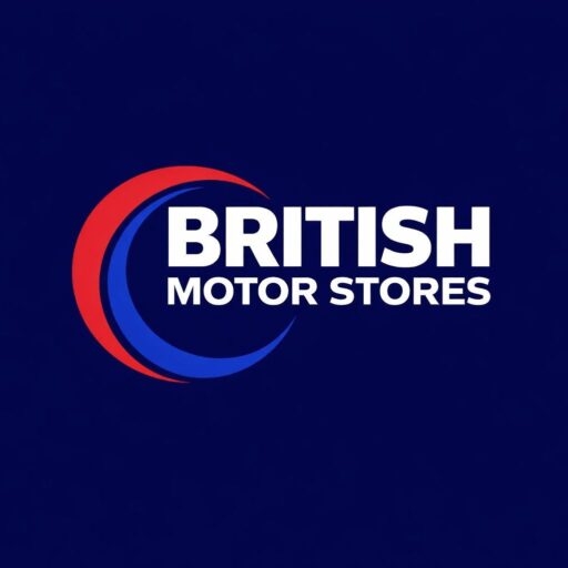 British Motorstores