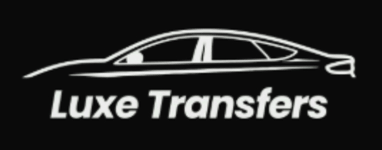 Luxe Transfers LTD