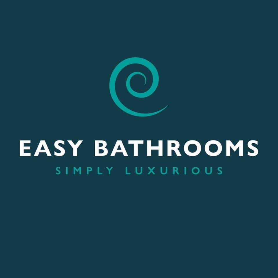 Easy Bathrooms