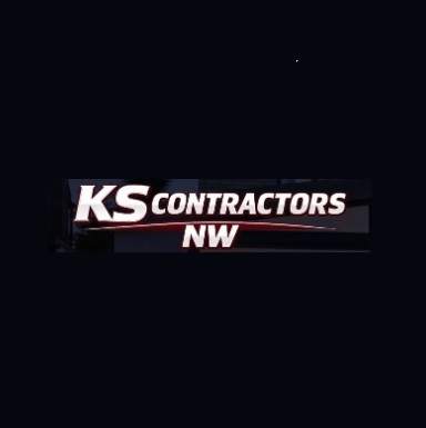 KS Contractors NW Ltd
