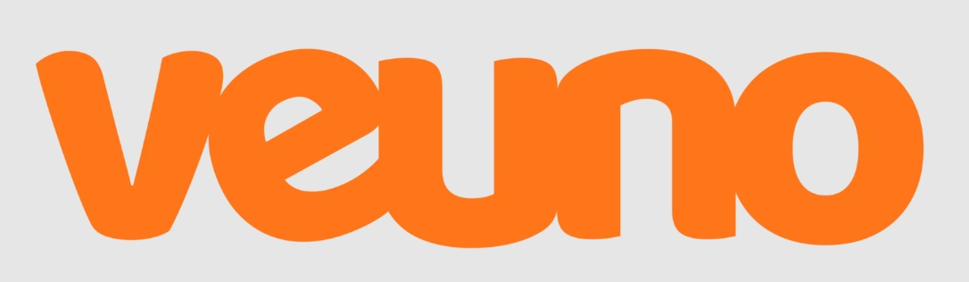 Veuno