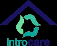 Introcare Care Specialists Ltd