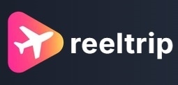 Reeltrip Ltd