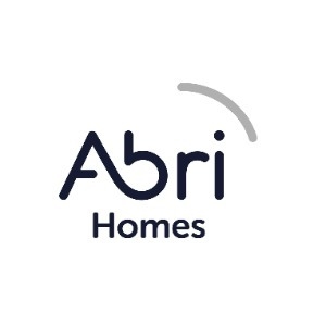 Ambia by Abri Homes