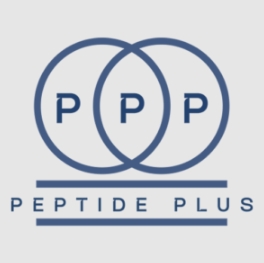 Peptide Plus Pharma