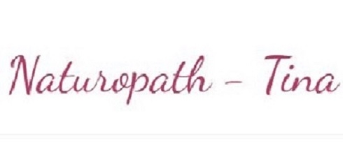 Naturopath Tina
