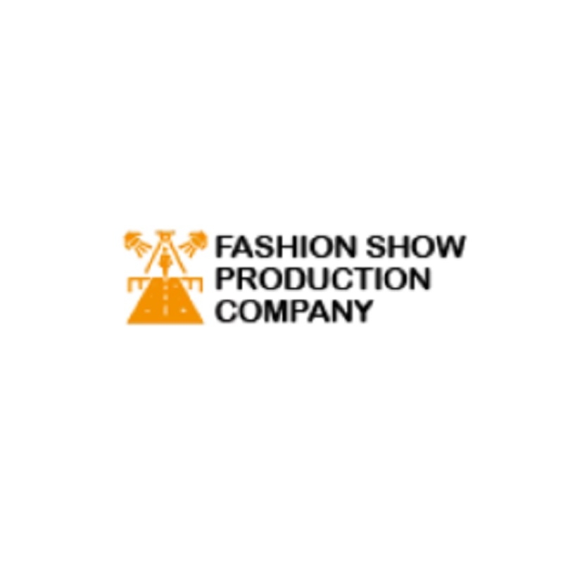 Fashion Show Production Company Ltd