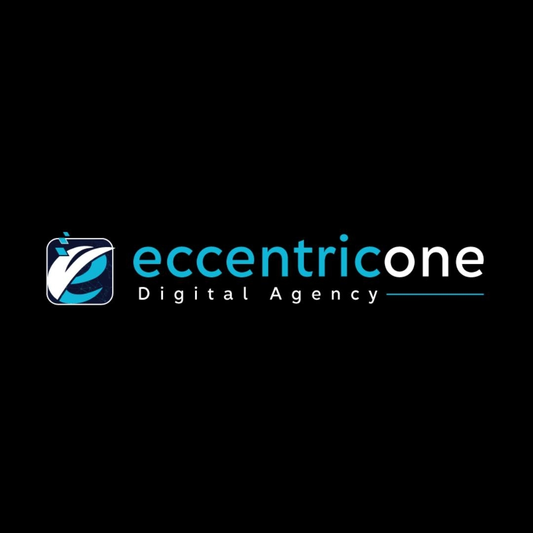 EccentricOne
