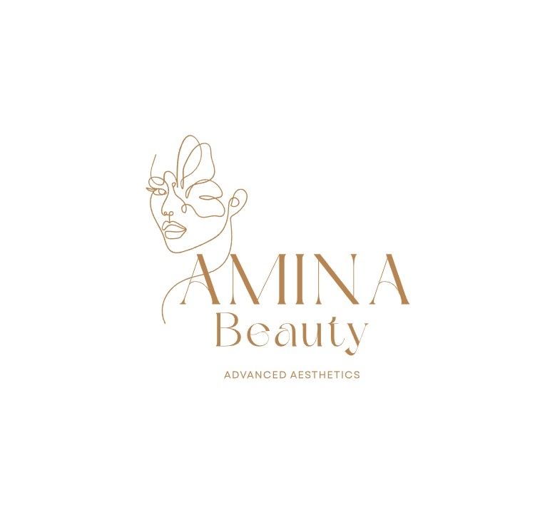 Amina Beauty