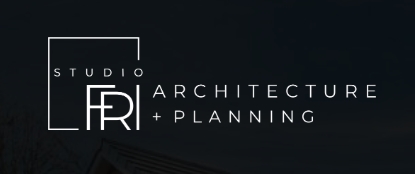 Studio FRI | Architecture & Planning | Preston | Lancashire