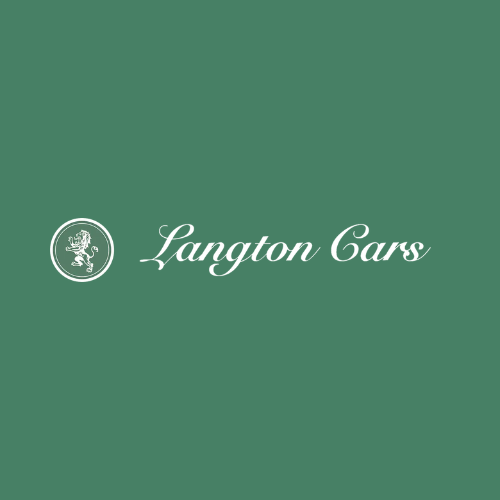 Langton Taxi