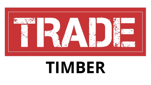 Trade Timber