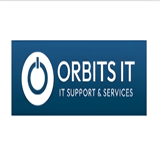 Orbits IT