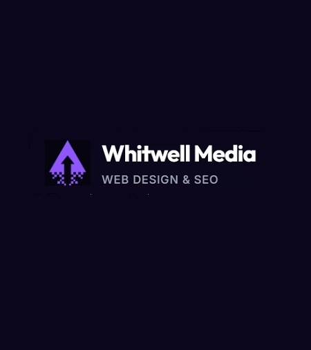 Whitwell Media - Web Design Durham