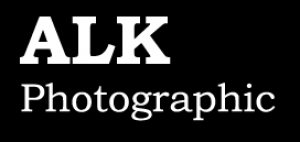 Alk Photographic