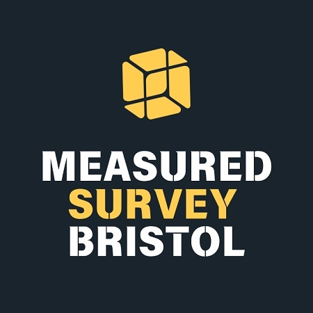 Measured Survey Bristol