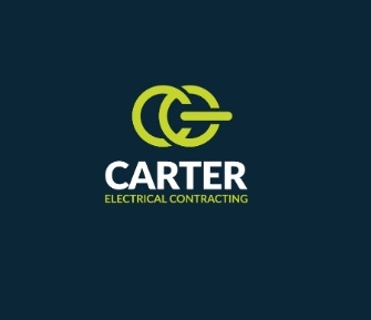 Carter Electrical
