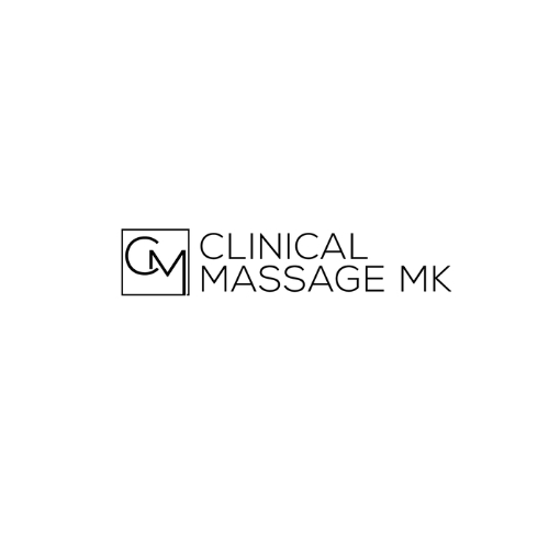 Clinical Massage Milton Keynes