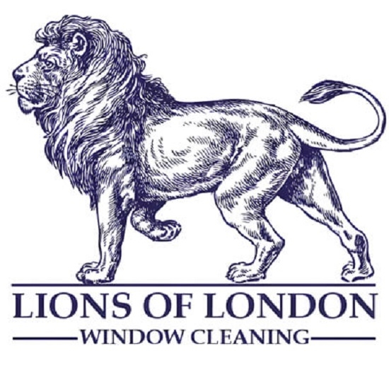 Lions Of London
