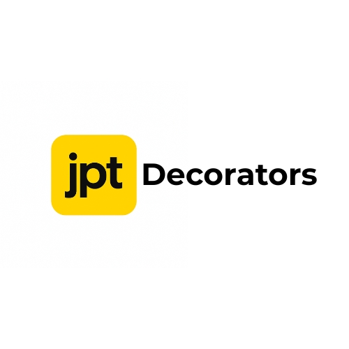 JPT Decorators