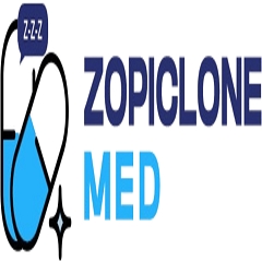 Zopiclone Med