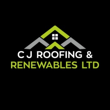 C J Roofing & Renewables Ltd
