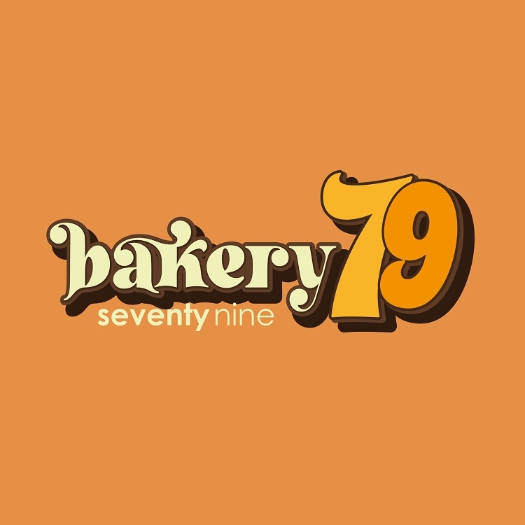 Bakery 79 Thinford North
