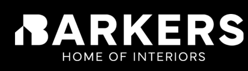 Barkers Home of Interiors