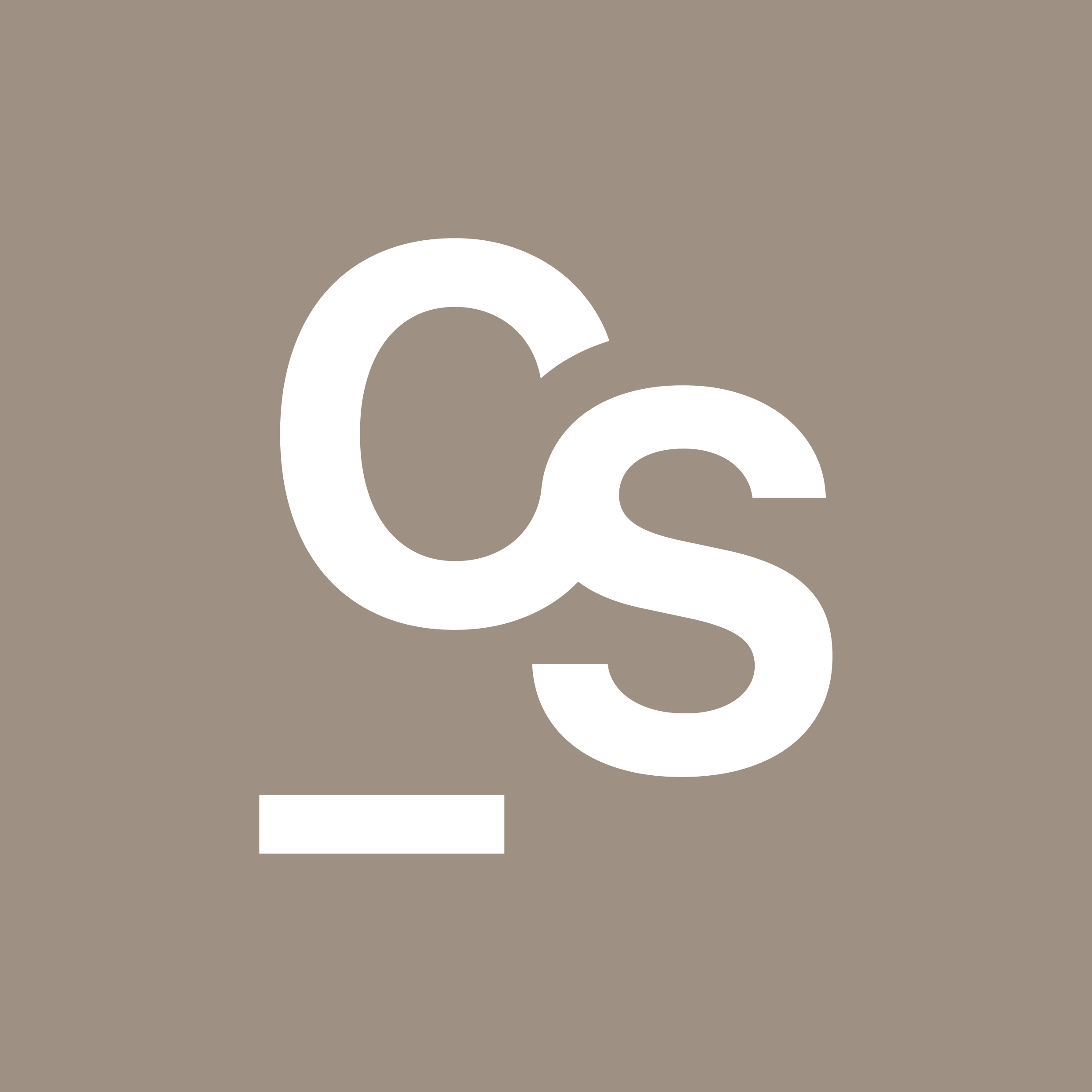 ClearSpace Home Solutions Ltd